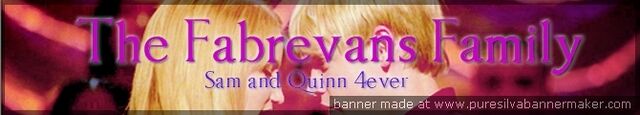 File:Bannersq23.jpg