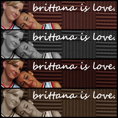 File:BrittsandSans.jpg