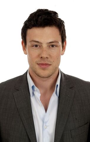 File:CoryMonteith12.jpg