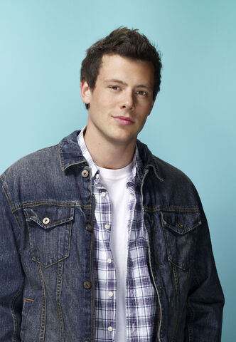 File:Finn season 1.jpg