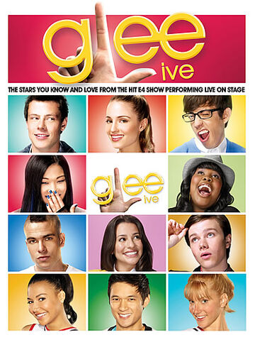File:Glee-live2011.jpg