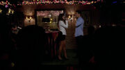 Glee0404-1073