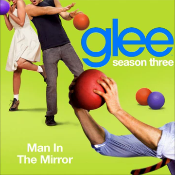 File:Man in the mirror.png