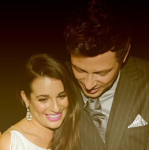 File:Monchele1578.jpg