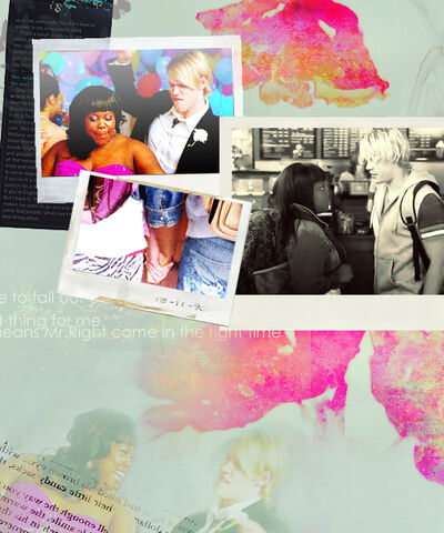 File:Tumblr lopwoa6Mtf1qmroyno1 500.jpg