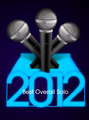 Thumbnail for version as of 01:55, January 29, 2012