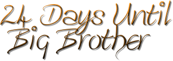 File:24Days.png