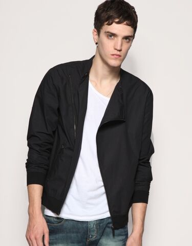File:600full-josh-beech.jpg