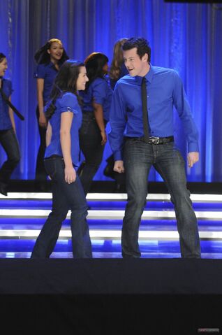 File:Finchel 14.jpg