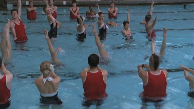 File:Glee310 0770.jpg