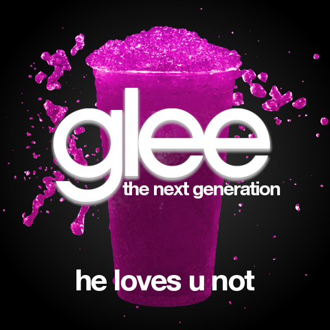 File:Helovesunot.png