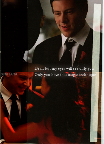 File:Tumblr lhq7ont1GG1qfo9f3o1 400.png