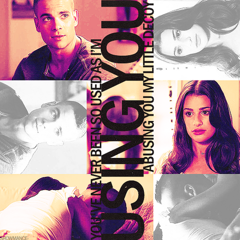 File:Tumblr lmbhy9NJ2h1qbro89o1 500.png