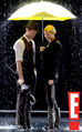 Thumbnail for version as of 20:30, November 5, 2010