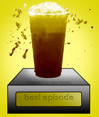 File:BestEpisode.png