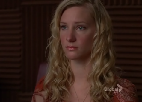 File:Brittany Rumogurs songbird.png