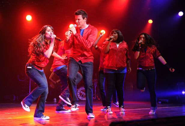 File:Glee optredend.jpg