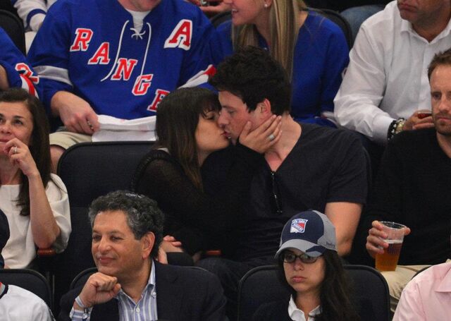 File:Monchele-3.jpg