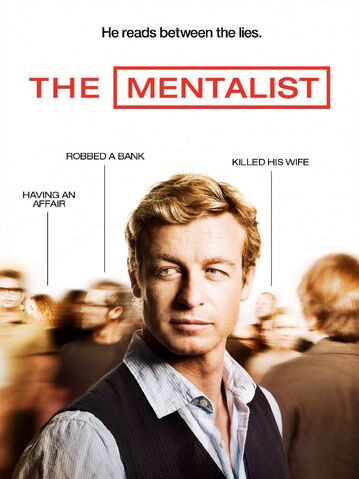 File:Poster-the mentalist-cbs.jpg