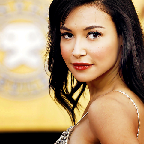 File:Tumblr lreaiaA7Uw1qi8h79o1 500.png