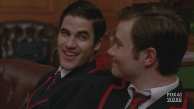 File:Glee210 290.jpg