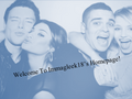 Thumbnail for version as of 21:48, April 3, 2011