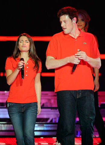 File:Monchele8.jpg
