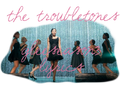 Thumbnail for version as of 11:46, April 16, 2012