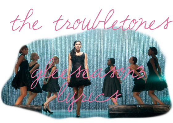 File:TheTORUBLETones.png