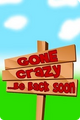 Thumbnail for version as of 07:17, January 29, 2012