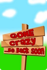 File:Wallpapers 022.PNG