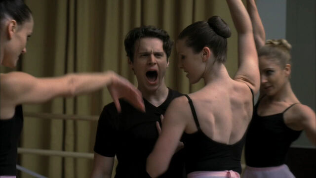 File:Bad-Reputation-jesse-st-james-12437789-1280-720.jpg