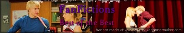File:Bannersq8.jpg