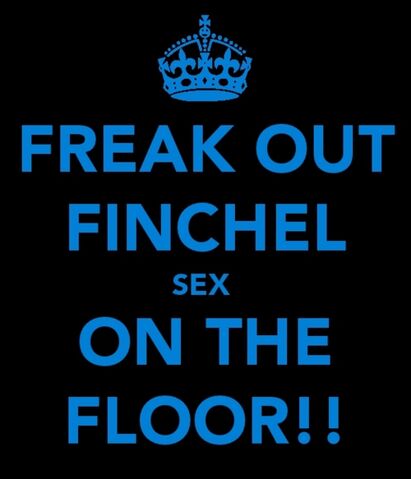 File:FREAK OUT.jpg