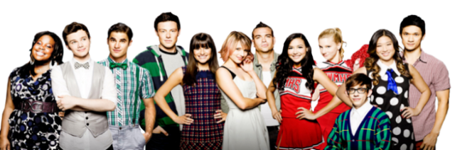 File:Group.png