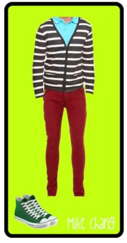 File:Mike+outfit.jpg