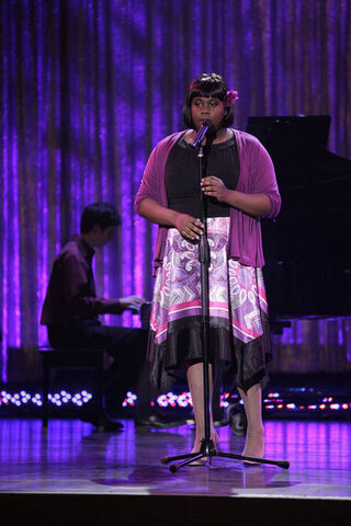 File:The-glee-project-finalist-alex-newell.jpg
