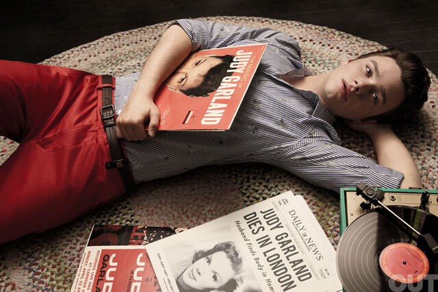 File:27-Colfer.jpg