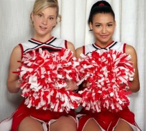 File:Brittana 1.jpeg