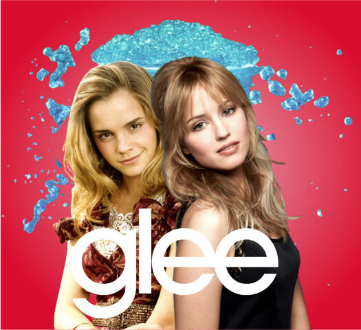 File:Glee icon.jpg