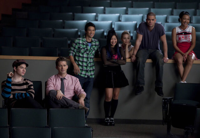 File:Photo-of-new-directions.jpg