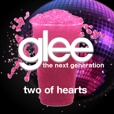 File:Twoofhearts2.png