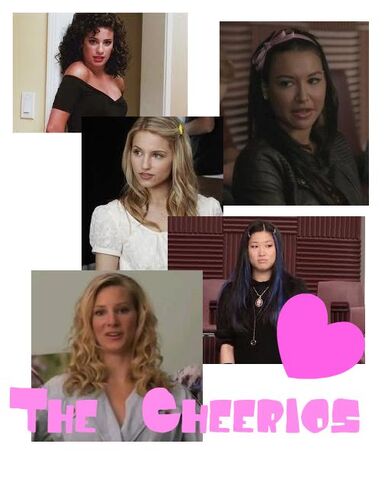 File:Anothercheeriospic.jpg