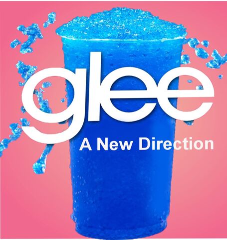 File:Gleeanewdirection.jpg