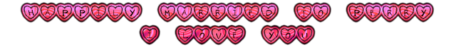 File:HappilyMarriedtoPerr.png