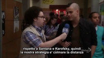 Jacob-puck-pq.png