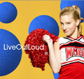 Thumbnail for version as of 01:40, October 1, 2011