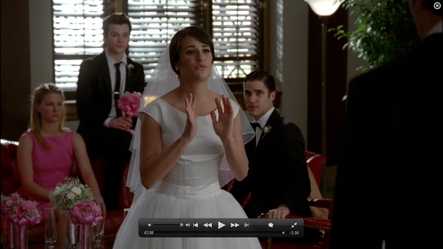 File:Rachel wedding 2.png