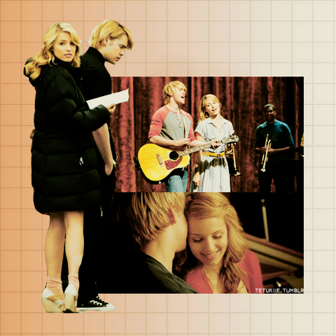 File:Tumblr lklmhhroum1qa2uxuo1 500.png