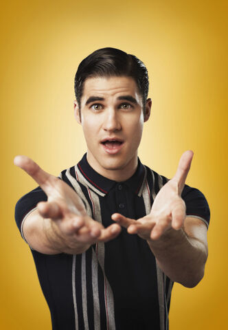 File:Blaine Anderson.jpg